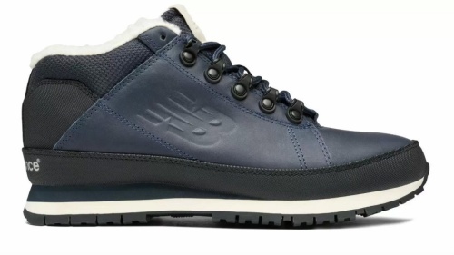 Кроссовки New Balance H754LFN/D (10.5)