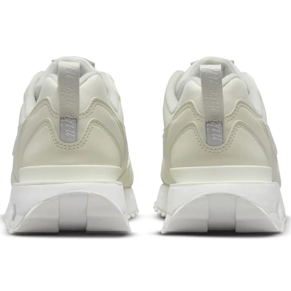Кроссовки Nike W AIR MAX DAWN DM8261-001