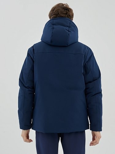 Куртка Strobbs E2322-2