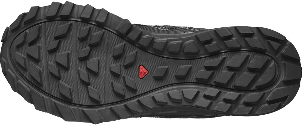 Кроссовки Salomon Shoes Wander L47152500