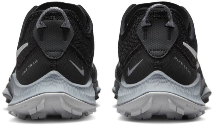 Кроссовки Nike Air Zoom Terra Kiger 8 DH0649-001