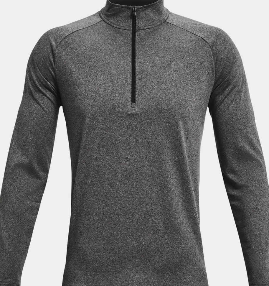 Джемпер Under Armour UA Tech 2.0 1/2 Zip 1328495-090
