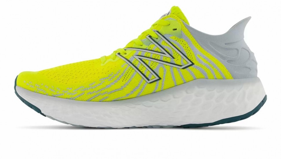 Кроссовки New Balance M1080C11/D