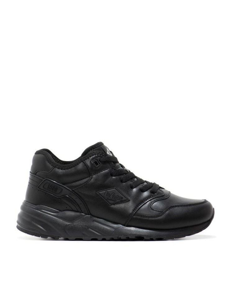 Кроссовки Lee Cooper 23LC008M-FW/BLK