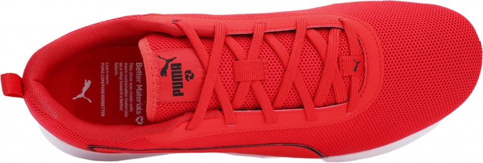 Кроссовки Puma Softride Vital Fresh Better 37744004