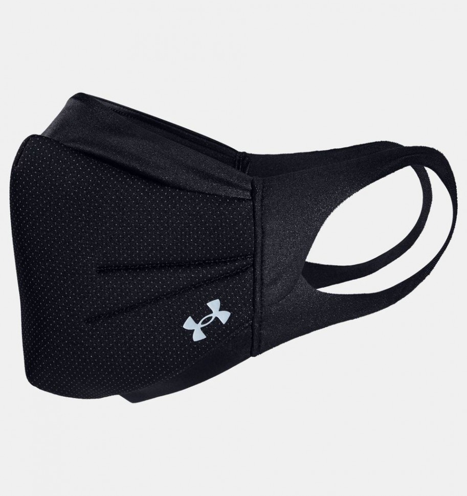 Маска Under Armour UA SportsMask 1368010-002