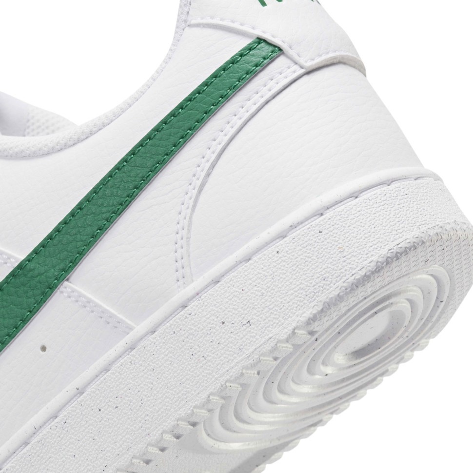 Кроссовки Nike COURT VISION LO NN DH2987-111
