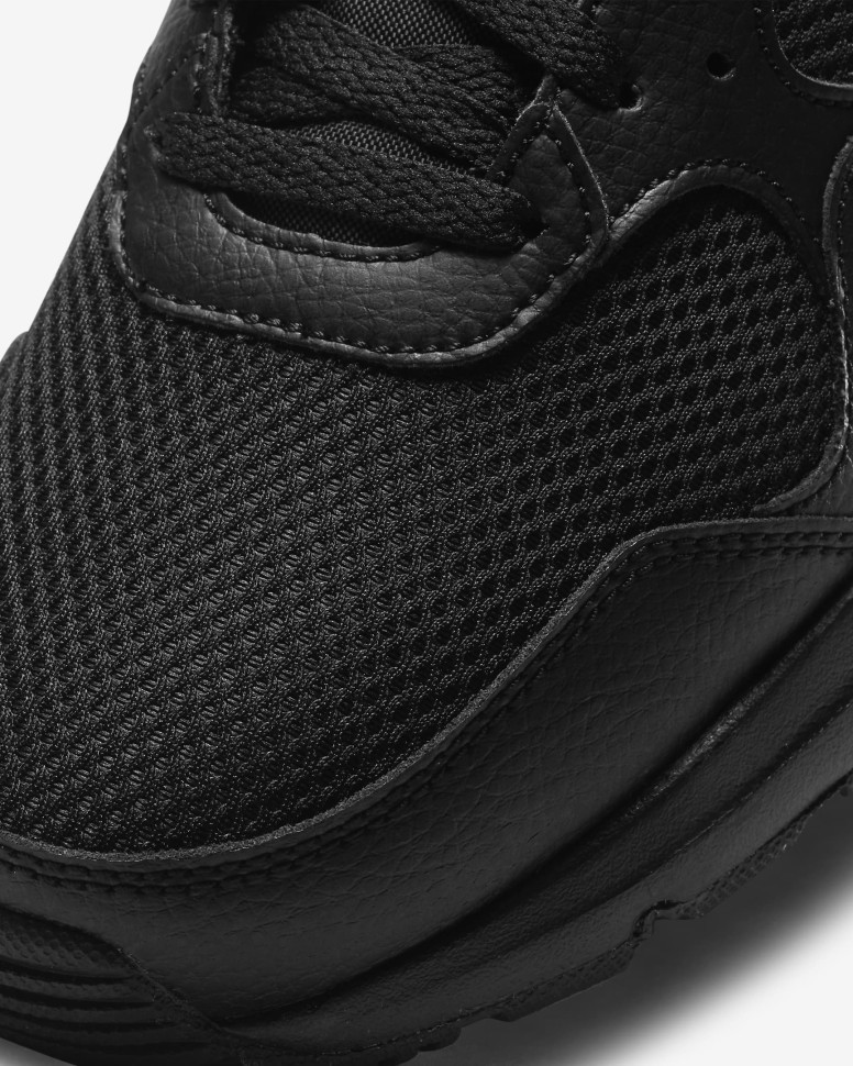Кроссовки Nike Air Max SC CW4555-003