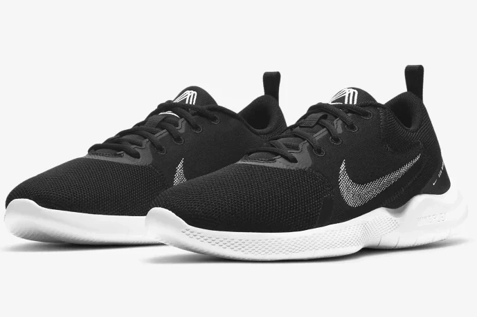 Кроссовки Nike Flex Experience Run 10 CI9960-002