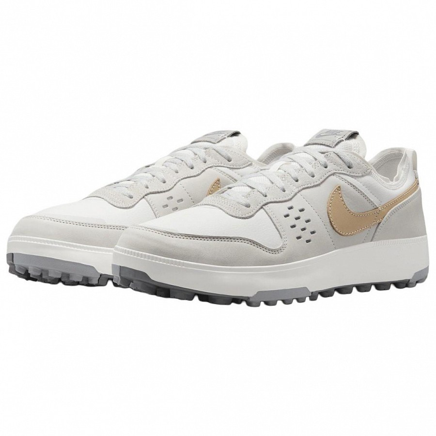 Кроссовки NIKE C1TY HV5981-120