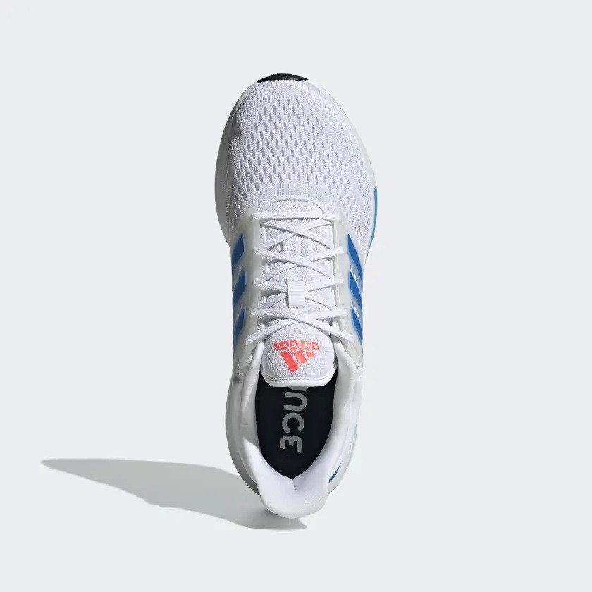 Кроссовки Adidas EQ21 RUN GZ0601