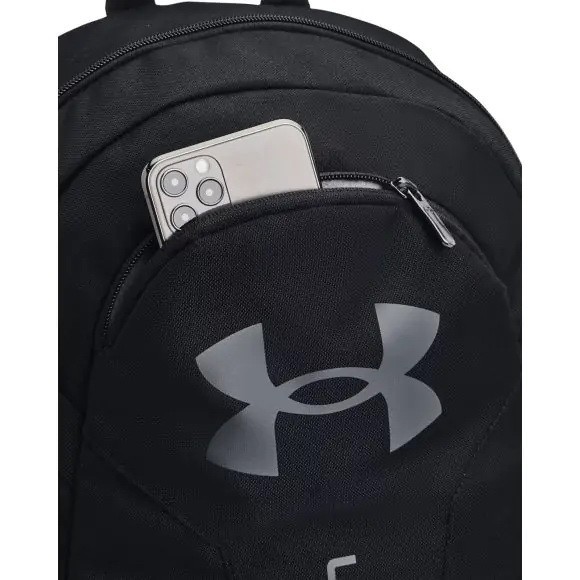 Рюкзак Under Armour UA Hustle Lite Backpack 1364180-001