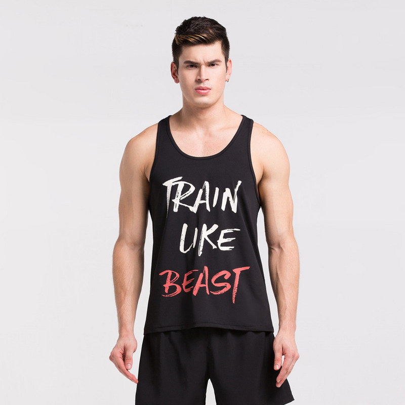 Майка Vansydical MBF012