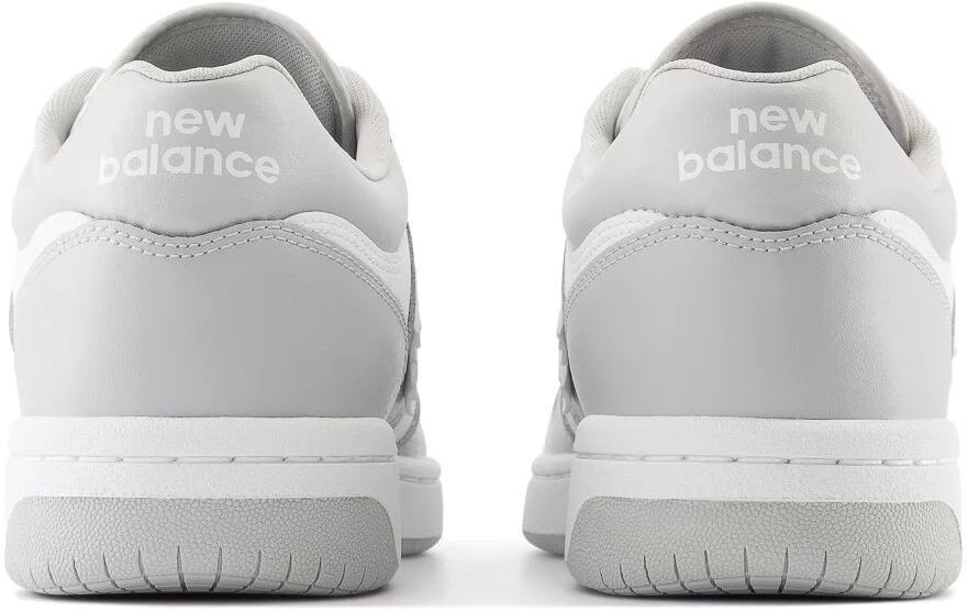 Кеды New Balance BB480LHI