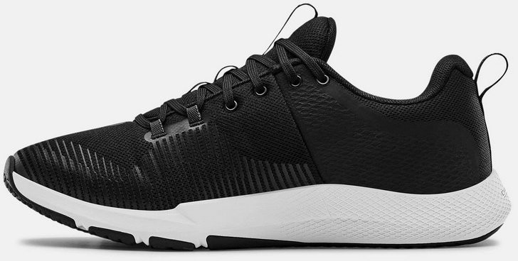 Кроссовки Under Armour UA Charged Engage 3022616-001