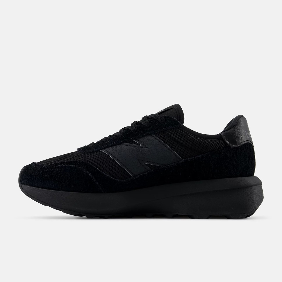 Кроссовки New Balance 370 U370AJ