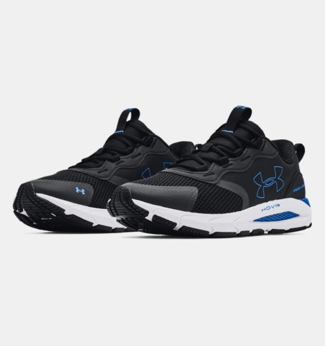 Кроссовки Under Armour UA HOVR Sonic STRT RFLCT 3024496-001 (10.5)