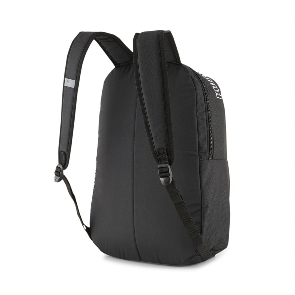 Рюкзак Puma PUMA Phase Backpack II 7729501