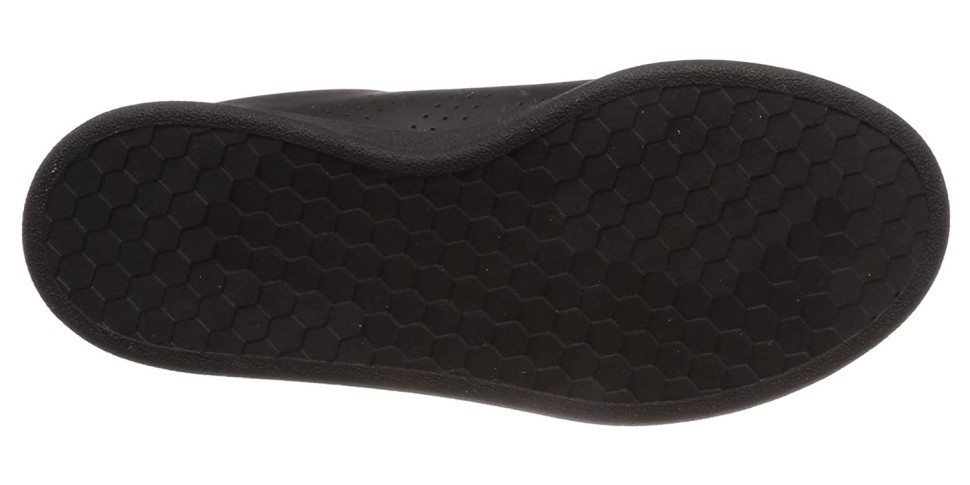 Кеды Adidas ADVANTAGE BASE EE7693
