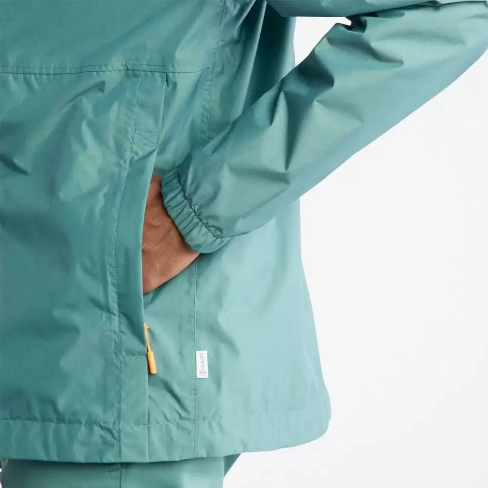 Куртка Timberland TB0A2CV3CL61