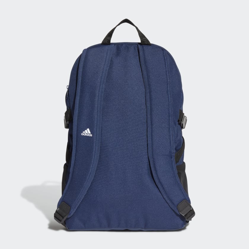 Рюкзак Adidas TIRO BP GH7260