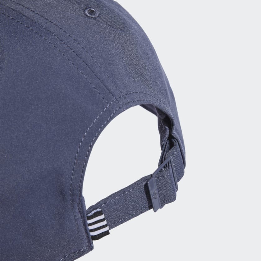 Кепка Adidas BBALLCAP LT MET HD7239
