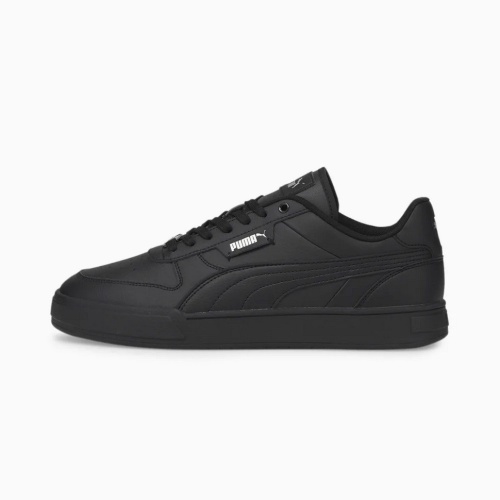 Кеды Puma PUMA Caven Dime 38495301