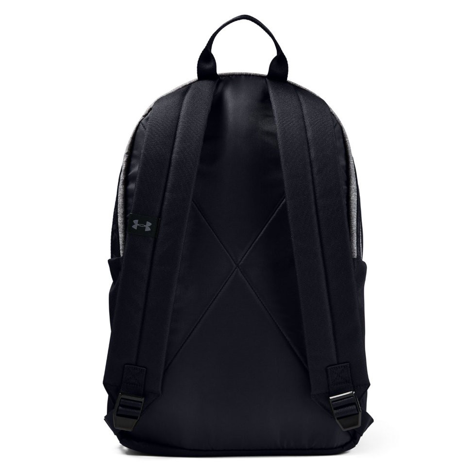 Рюкзак Under Armour UA Loudon Backpack 1342654-040