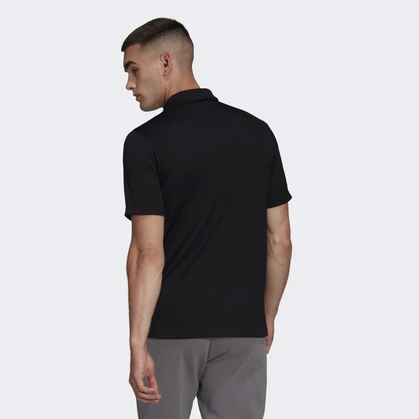 Поло Adidas ENT22 POLO HB5328