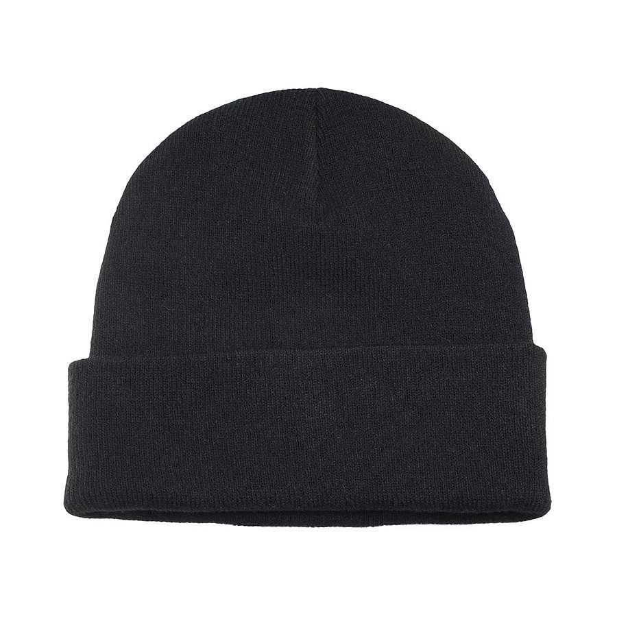 Шапка GOORIN BROTHERS 107-0121 (черный) 91-423-09-00