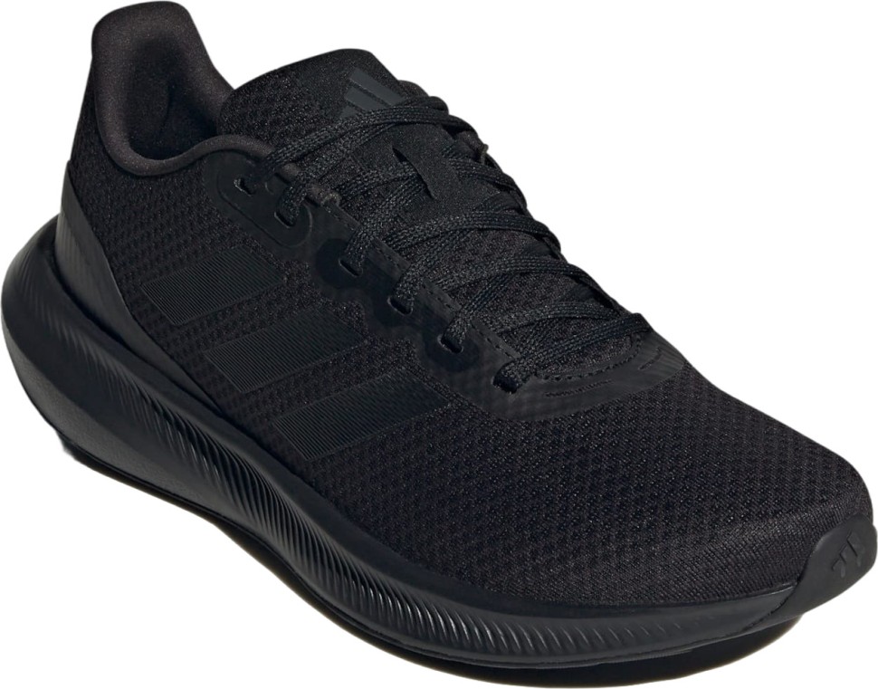 Кроссовки Adidas RUNFALCON 3.0 HP7544
