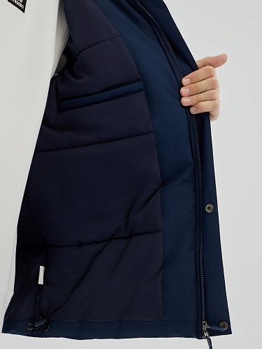 Куртка Strobbs E2322-2