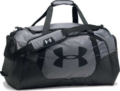 Сумка Under Armour UA Undeniable Duffle 3.0 MD 1300213-040