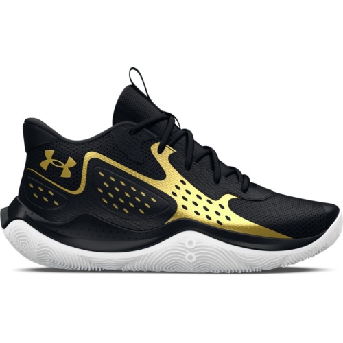 Кроссовки Under Armour UA JET '23 3026634-001