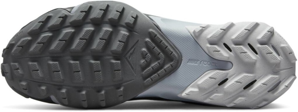 Кроссовки Nike Air Zoom Terra Kiger 8 DH0649-001