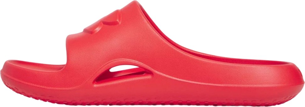 Шлепанцы Under Armour UA M Locker V SL 3028094-600
