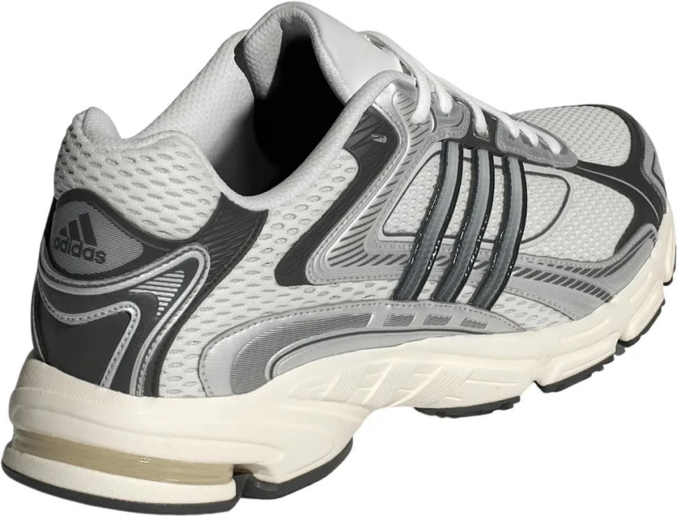 Кроссовки Adidas RESPONSE CL IG6226