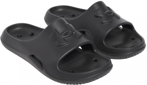 Шлепанцы Under Armour UA M Locker V SL 3028094-001