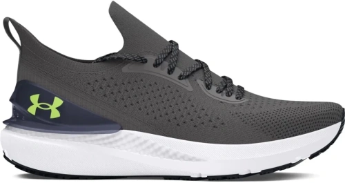 Кроссовки Under Armour UA Shift-GRY 3027776-103