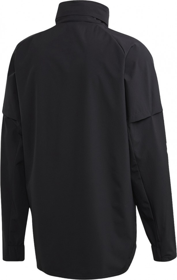 Ветровка Adidas CON20 AW JKT EA2507