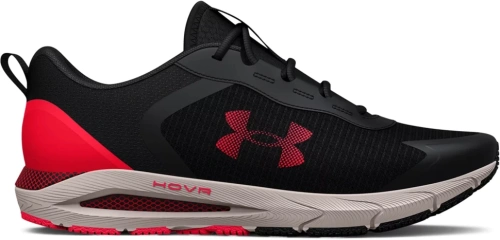 Кроссовки Under Armour UA HOVR Sonic SE 3024918-005 (11.5)