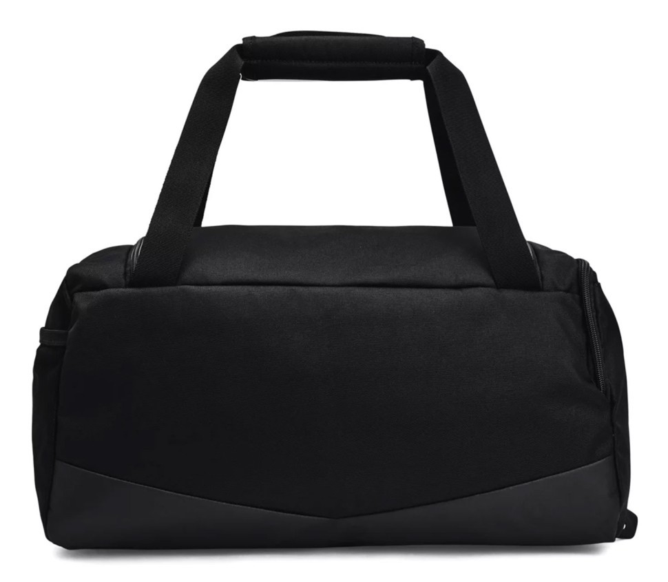 Сумка Under Armour UA Undeniable 5.0 Duffle XS 1369221-001