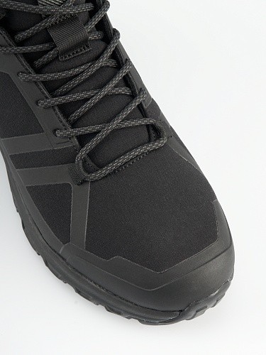 Ботинки STROBBS C9336-3