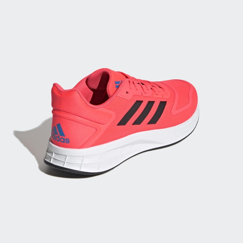 Кроссовки Adidas DURAMO 10 GW8345