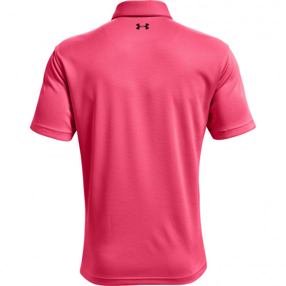 Поло Under Armour Tech Polo 1290140-683