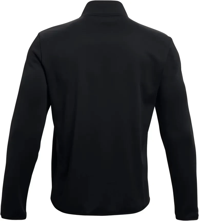 Джемпер Under Armour UA AF STORM BOMBER 1361601-002