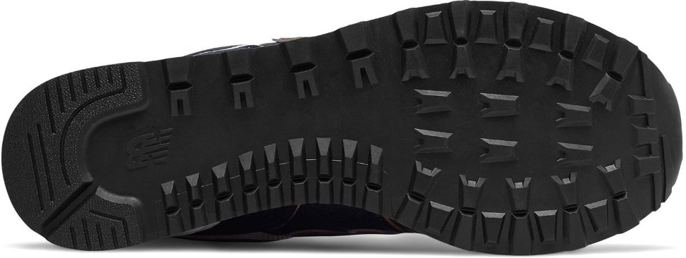 New Balance ML574WNF/D