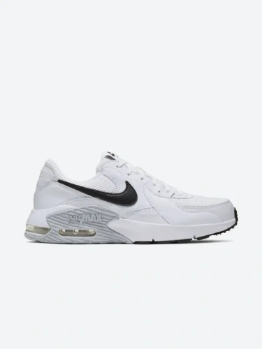 Кроссовки Nike Air Max Excee CD4165-100
