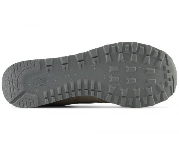 Кроссовки New Balance U574ESF