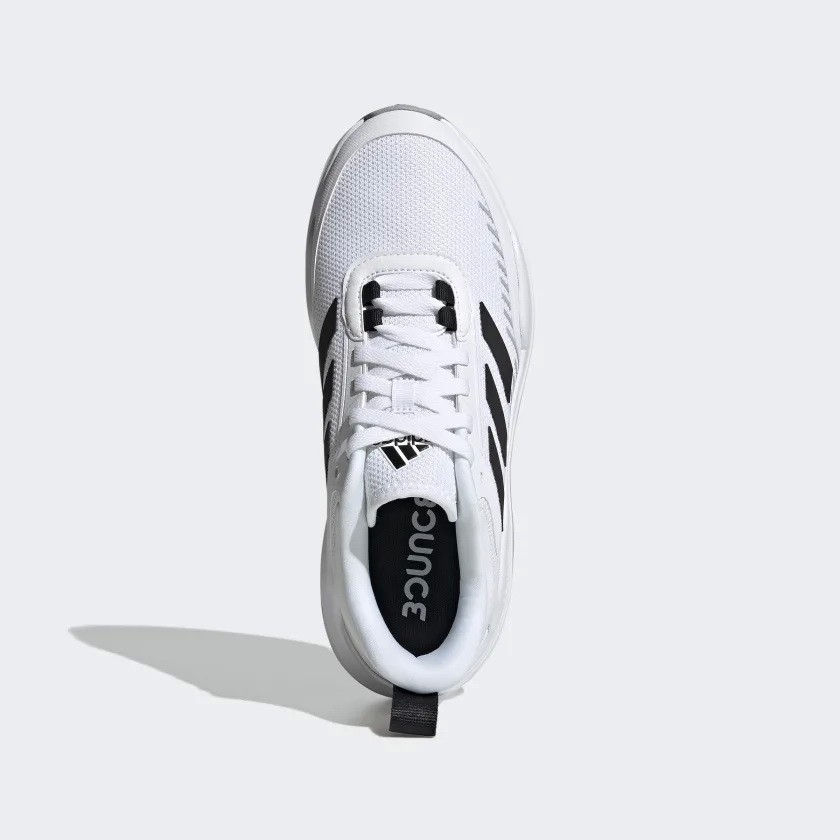 Кроссовки Adidas DLUX TRAINER GX0733